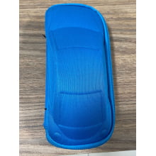 ESTOJO CASE PARA OCULOS CARRINHO