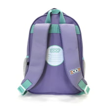 MOCHILA INFANTIL NARVAL SEANITE