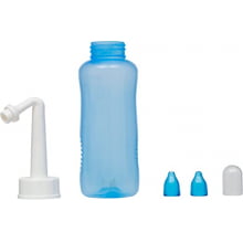 KIT LAVADOR NASAL BUBA